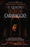 Il quadro segreto di Caravaggio