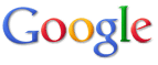 Torna alla Homepage di Google