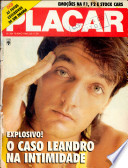 19 mag 1986