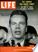 26 ott 1959